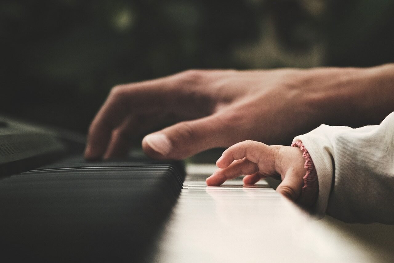 Value Seeding in children; Why and How?