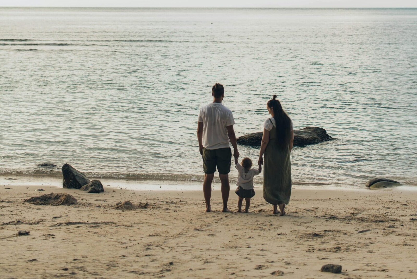 Stress-Free parenting is not a Myth, but you need to Act.