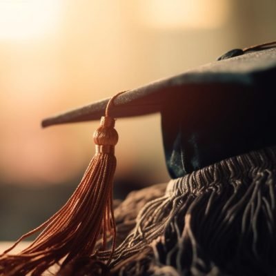 Is your child an Underachiever – There is hope here!