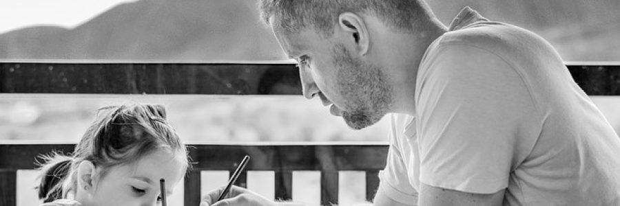 girl, father, portrait, family, fatherhood, parent, parenthood, study, studying, relationship, together, people, child, kid, childhood, parenting, daughter, drawing, learning, teaching, dad, togetherness, table, sitting, gray eye, monochrome, black and white, fathers day, father, family, family, family, family, family, study, parenting, learning, learning, teaching, teaching