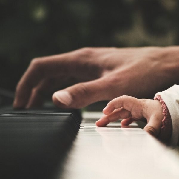 piano, keyboard, instrument, musical, musician, pianist, people, human, baby, piano, piano, piano, piano, piano