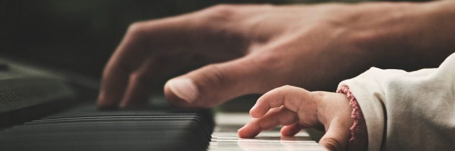 piano, keyboard, instrument, musical, musician, pianist, people, human, baby, piano, piano, piano, piano, piano