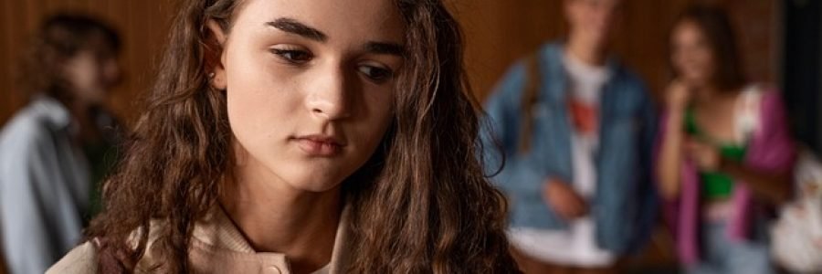 teenage, girl, portrait, sad girl, sad, lonely, beautiful, pretty, brunette